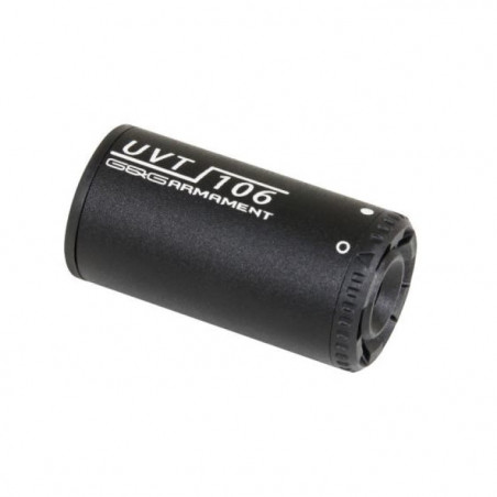 Traceur G&G Armament UVT106