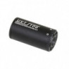 Traceur G&G Armament UVT106