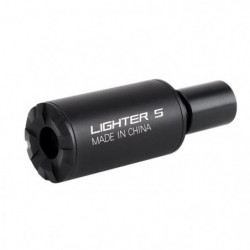 Traceur Smart Team USB -...