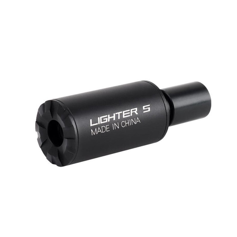 Traceur Smart Team USB - AEG et GBB