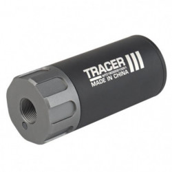 Traçeur USB S&T CCW Court