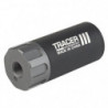 Traçeur USB S&T CCW Court