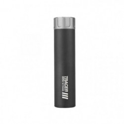 Traceur USB S&T CCW Long