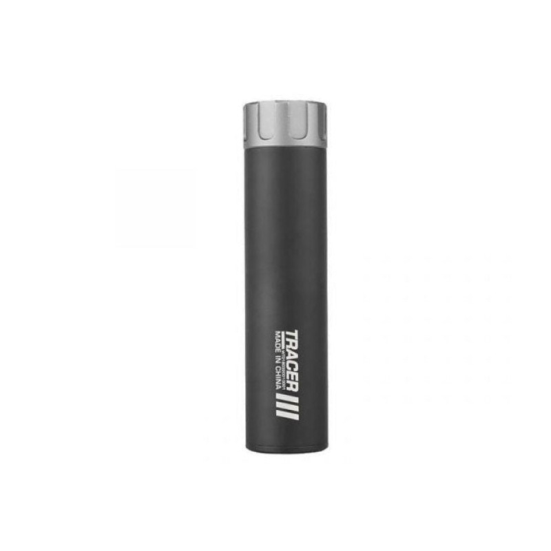 Traceur USB S&T CCW Long