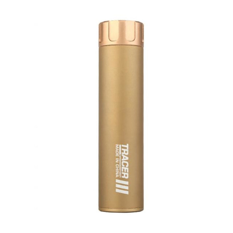 Traceur USB S&T CCW Long