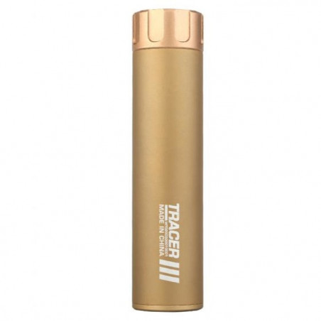 Traceur USB S&T CCW Long