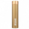 Traceur USB S&T CCW Long