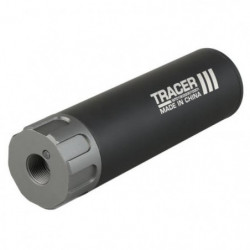 Traçeur USB S&T CCW Médium