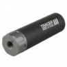 Traçeur USB S&T CCW Médium