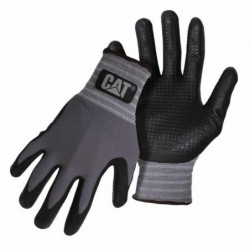 Gant Caterpillar nitrile...