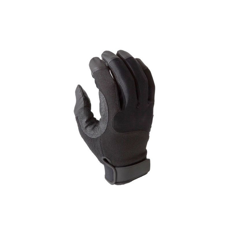 Gant HWI CTS100 - Anticoupure Touchscreen - Noir