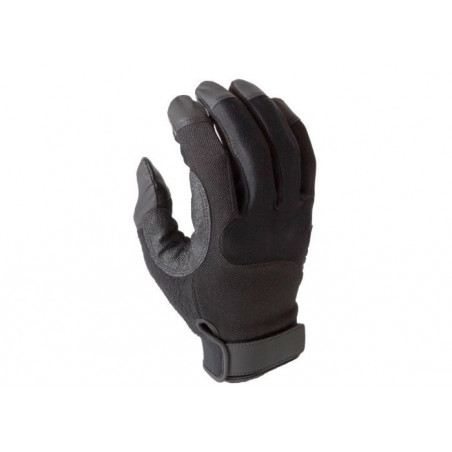 Gant HWI CTS100 - Anticoupure Touchscreen - Noir