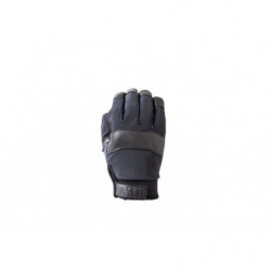 Gant HWI CW5 - Hiver...