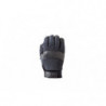 Gant HWI CW5 - Hiver Anticoupure Touchscreen - Noir