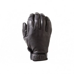 Gant HWI DG5 - Cuir...