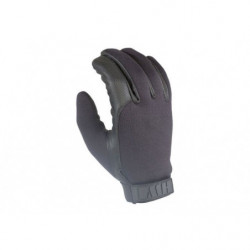 Gant HWI ND100L - Hiver...