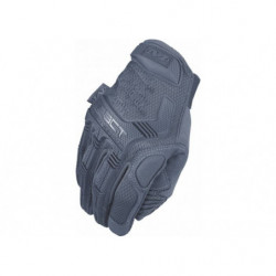 Gant Mechanix Wear M-Pact...