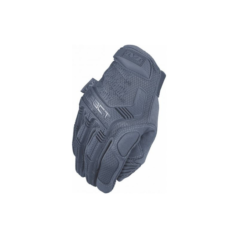 Gant Mechanix Wear M-Pact Wolf - Gris