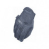 Gant Mechanix Wear M-Pact Wolf - Gris