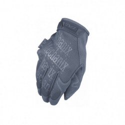 Gant Mechanix Wear Original...