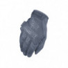Gant Mechanix Wear Original Wolf - Gris