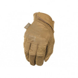 Gant Mechanix Wear...