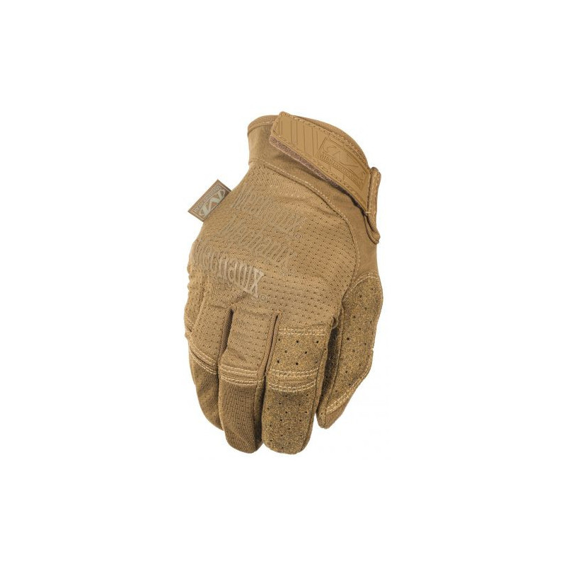 Gant Mechanix Wear Speciality Vent - Coyote
