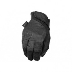 Gant Mechanix Wear Vent...