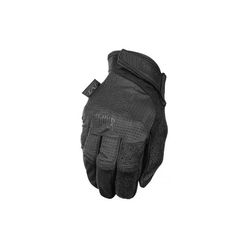 Gant Mechanix Wear Vent Covert - Noir