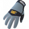 Gants Caterpillar en néoprène