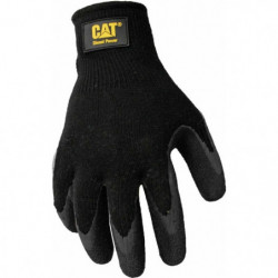Gants Caterpillar latex...