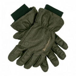 Gants d'hiver DeerHunter...