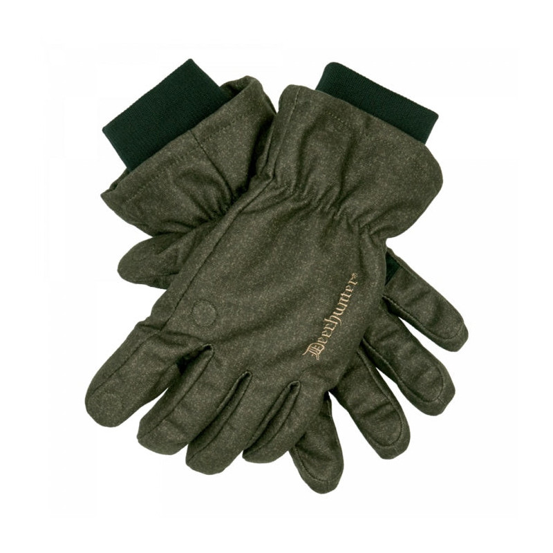 Gants d'hiver DeerHunter RAM Elmwood