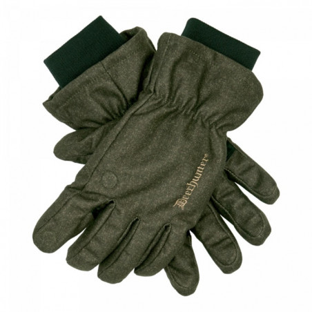 Gants d'hiver DeerHunter RAM Elmwood