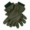 Gants d'hiver DeerHunter RAM Elmwood