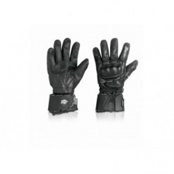 Gants Darts Montana hiver