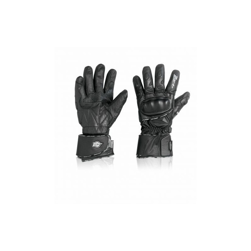 Gants Darts Montana hiver