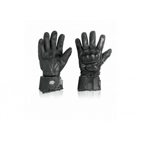 Gants Darts Montana hiver