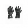 Gants Darts Montana hiver
