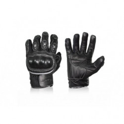 Gants Darts Spy Eté / Mi...