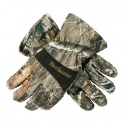 Gants de chasse d'hiver...