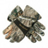 Gants de chasse d'hiver DeerHunter Muflon