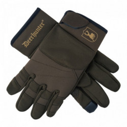 Gants de chasse DeerHunter...