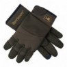 Gants de chasse DeerHunter Discover