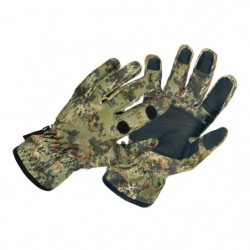 Gants de chasse Verney...