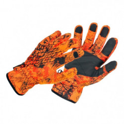 Gants de chasse Verney...