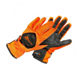 Gants de chasse Verney...