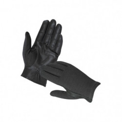 Gants de Tir Hatch avec...