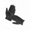 Gants de Tir Hatch avec Kelvar Noir