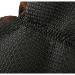 Gants de tir néoprène Camo Elite First
